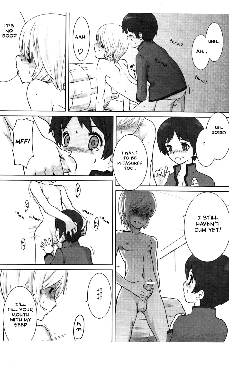 INDIVIDUAL CLASS page 9 full