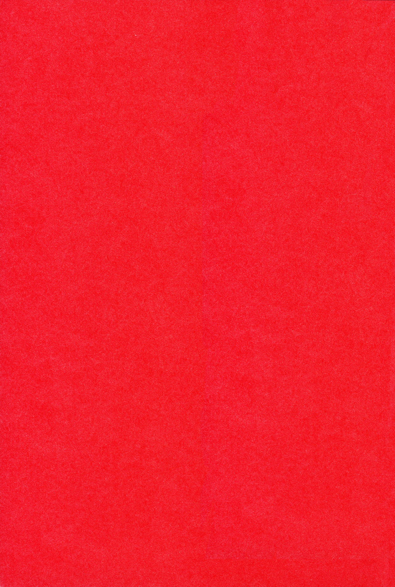 Secret Journey page 5 full