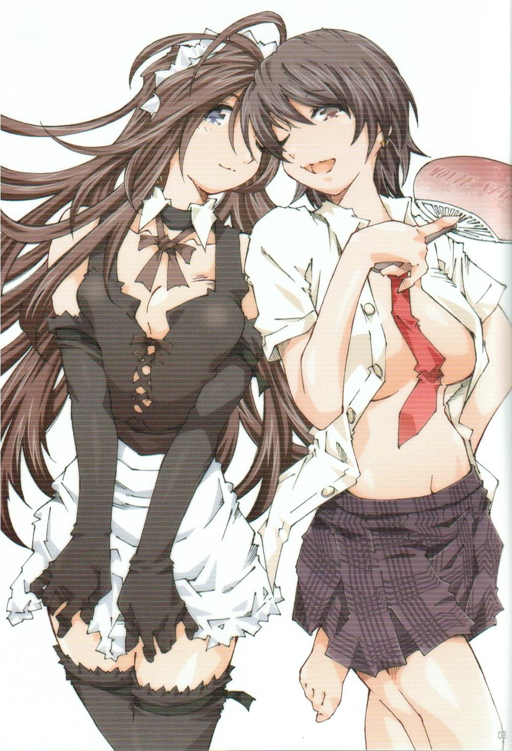 MOVIE STAR 5e page 2 full