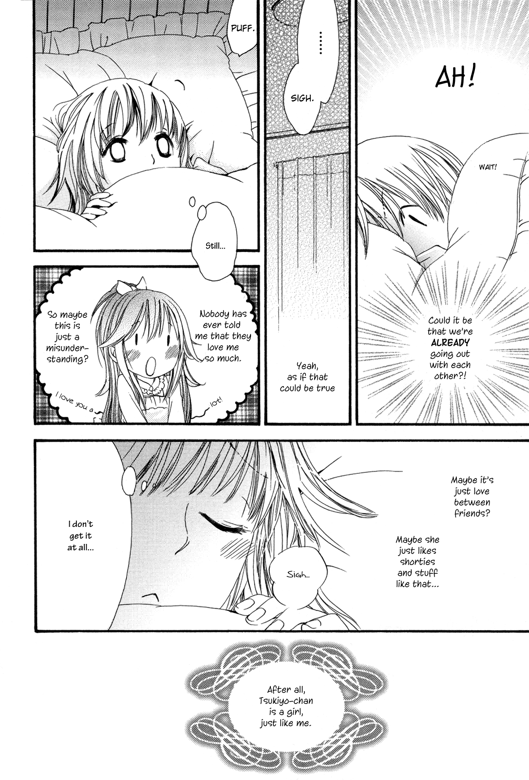 Balance-Lee of Love! page 4 full