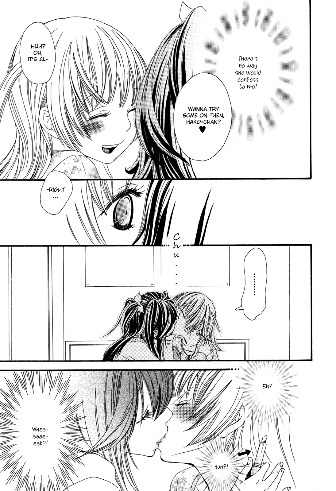 Balance-Lee of Love! page 7 full