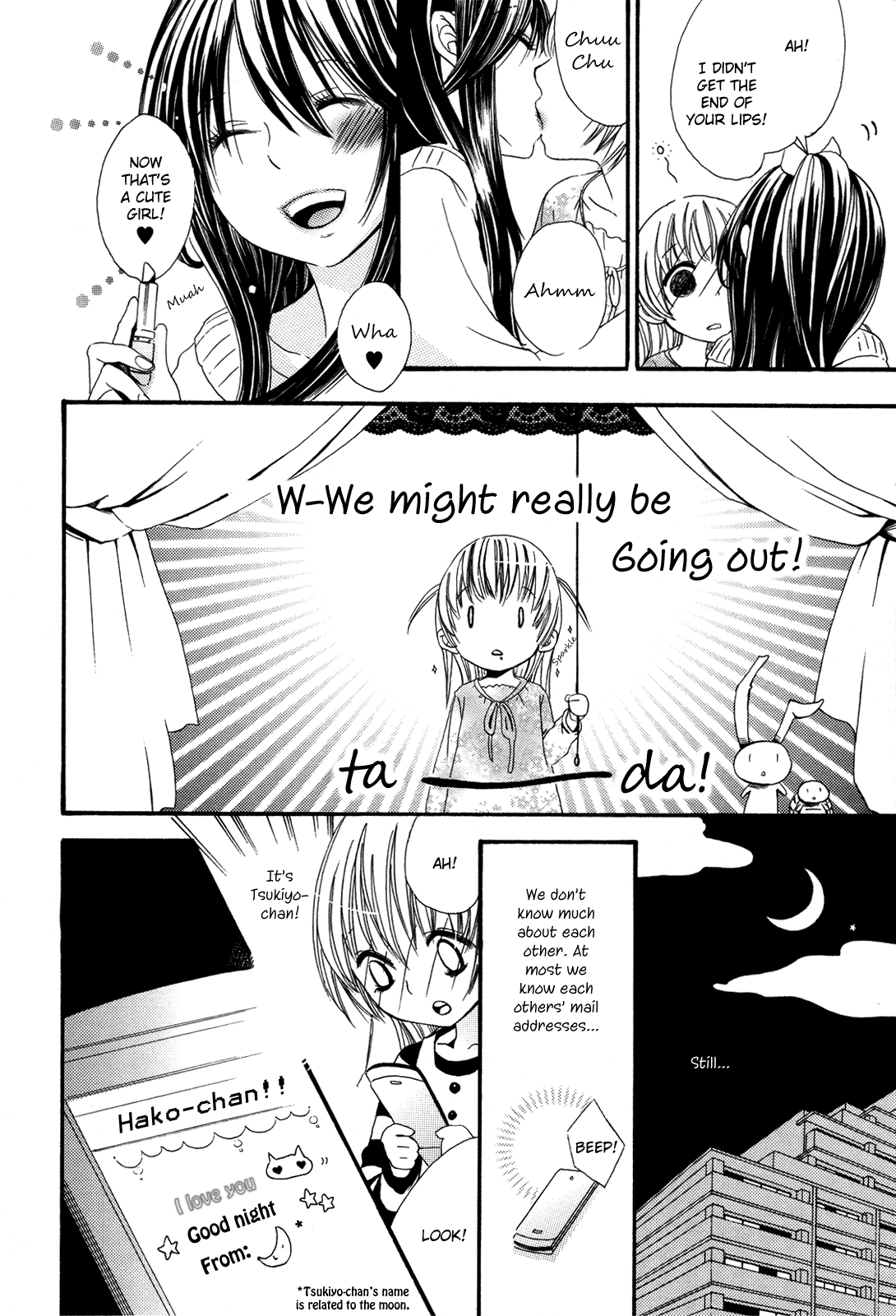 Balance-Lee of Love! page 8 full