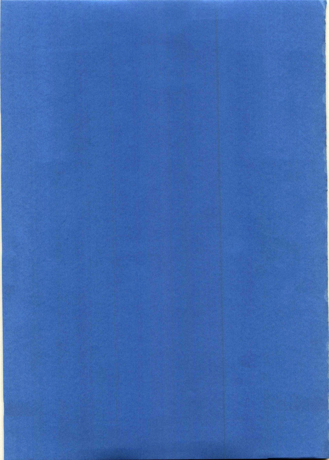 Moshi Pink no Kami no Onnanoko ga Natsuyasumi ni Tomari de Ryokou ni Sasottekitara page 3 full