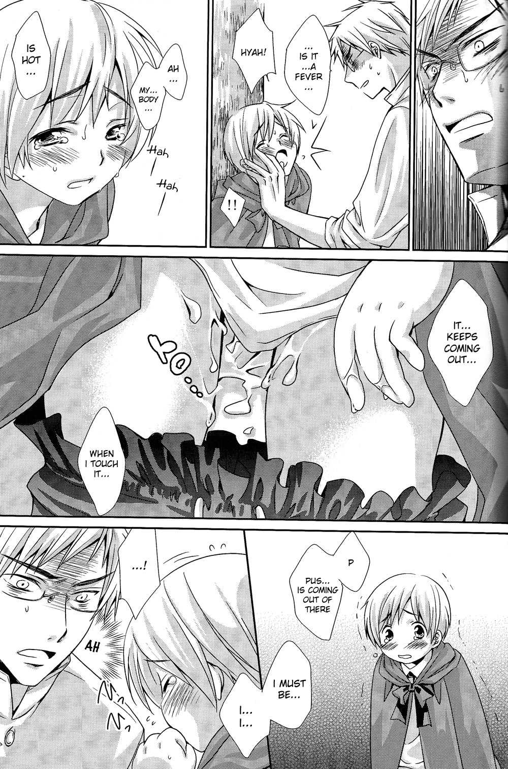 MOE MOI page 5 full