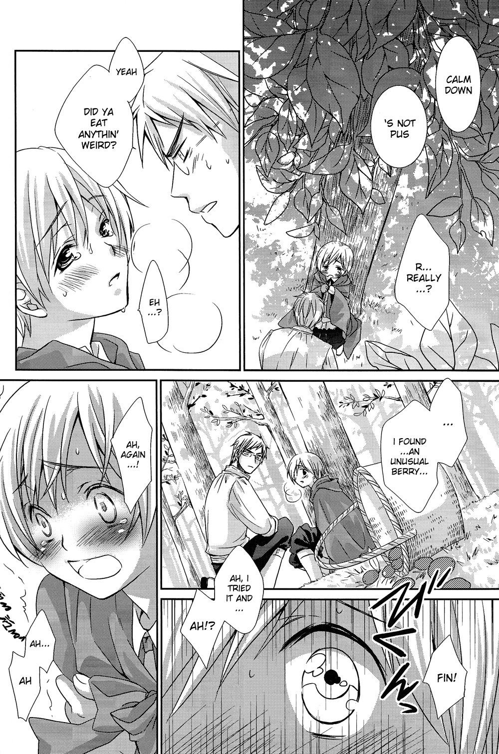 MOE MOI page 6 full