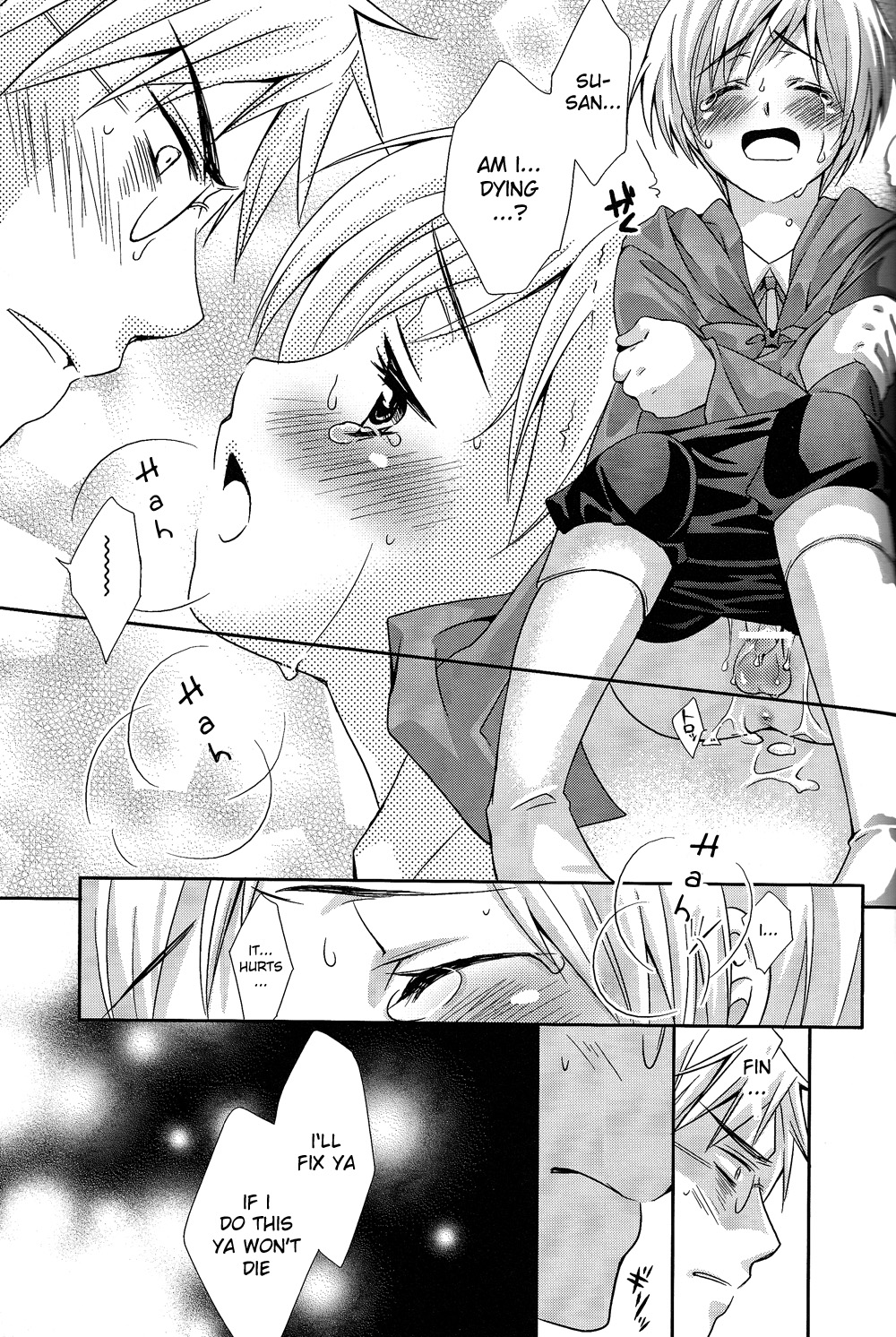 MOE MOI page 7 full