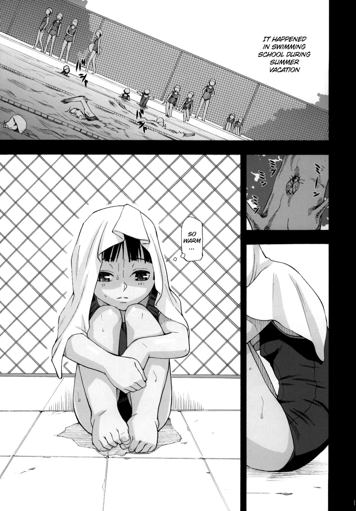 Anemone Shoukougun 2.10 - Anemone Syndrome 2.10  =LWB= page 2 full