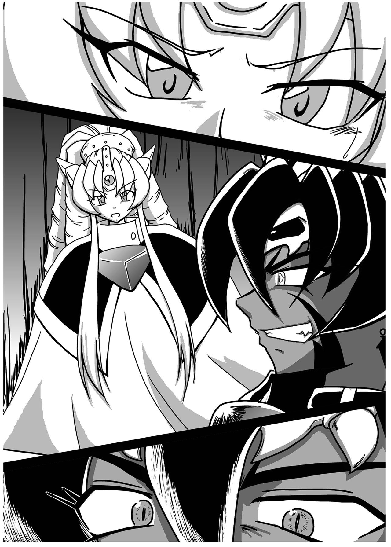 Dual Masters page 4 full