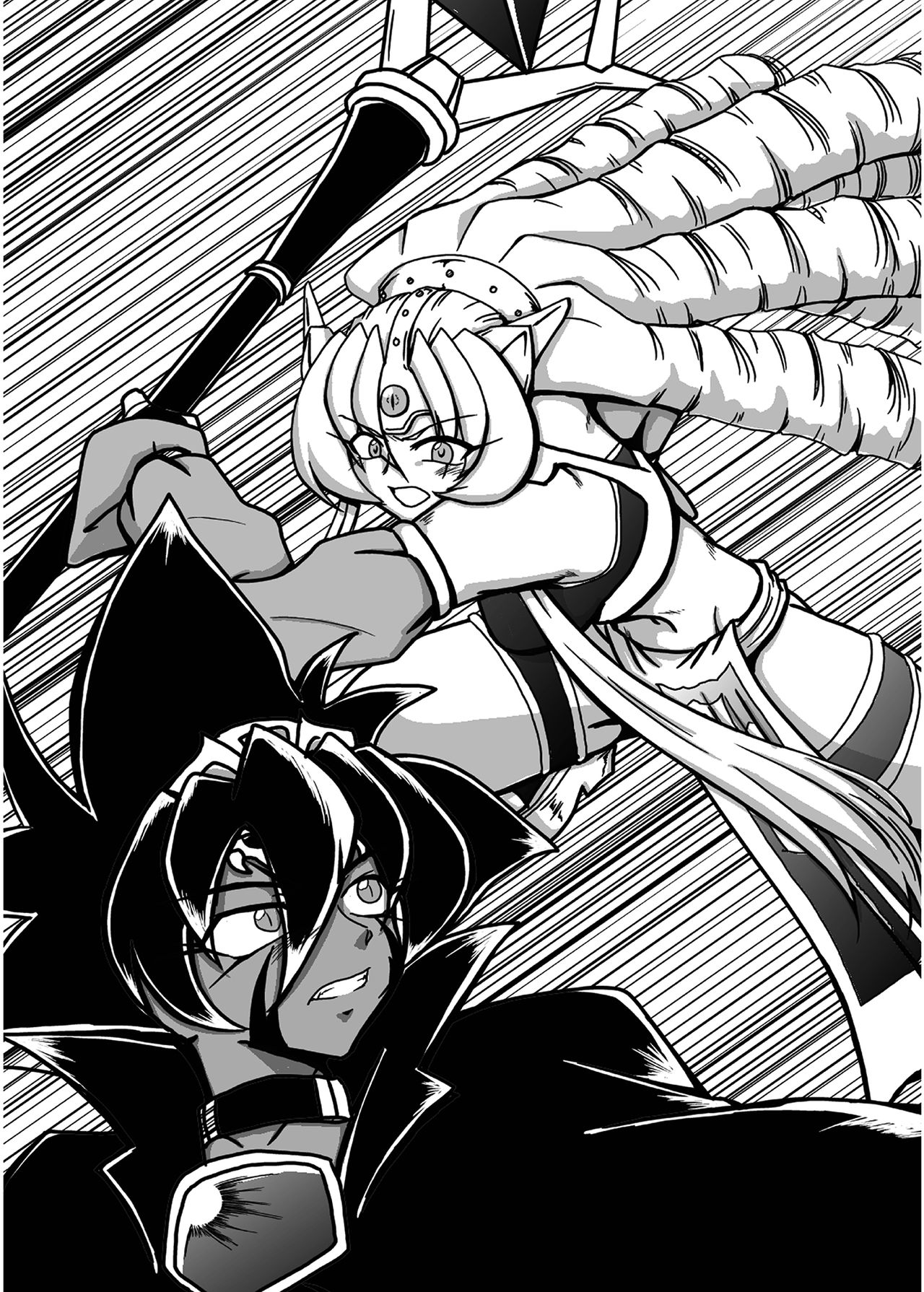 Dual Masters page 8 full