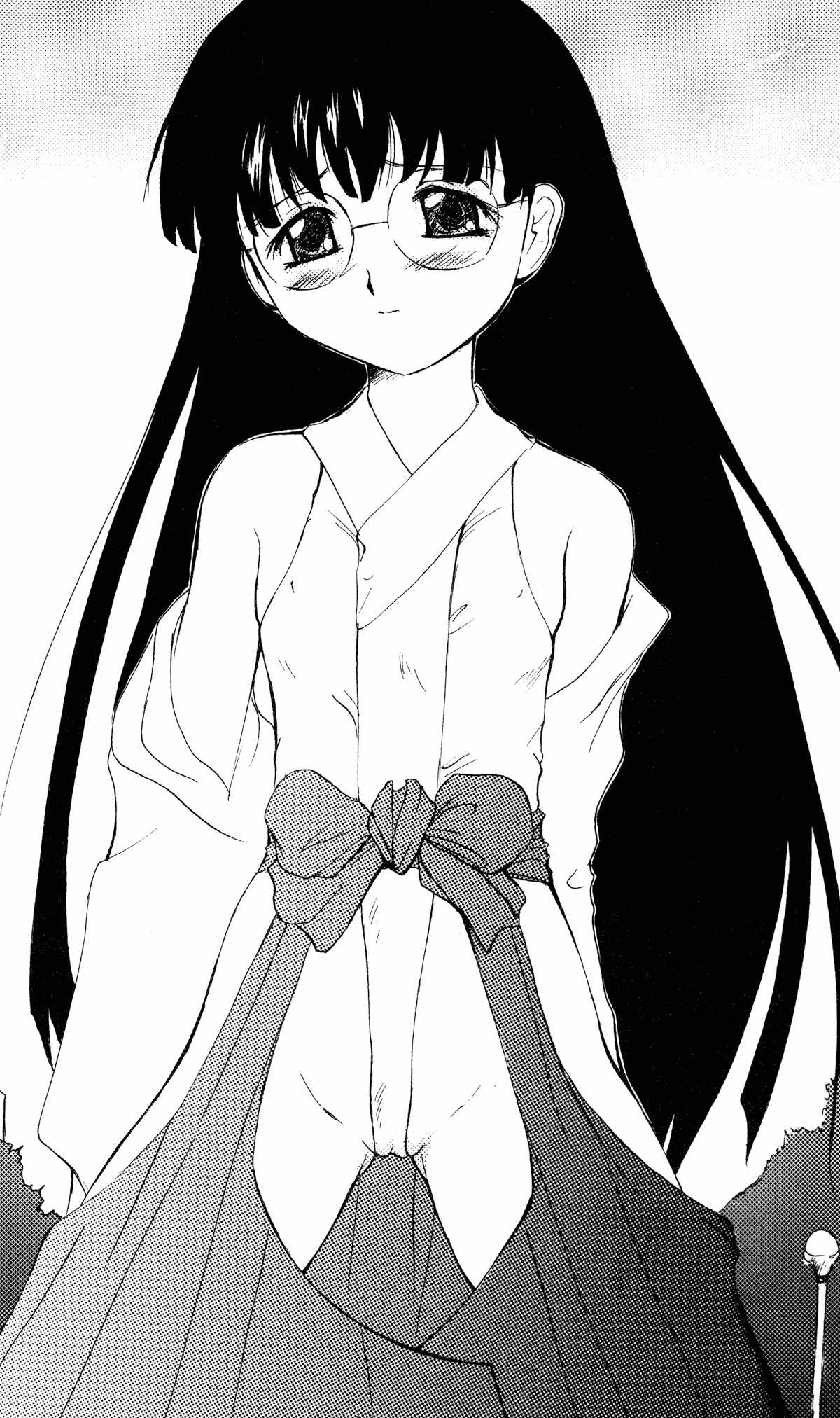 Charisma Capriccio page 9 full