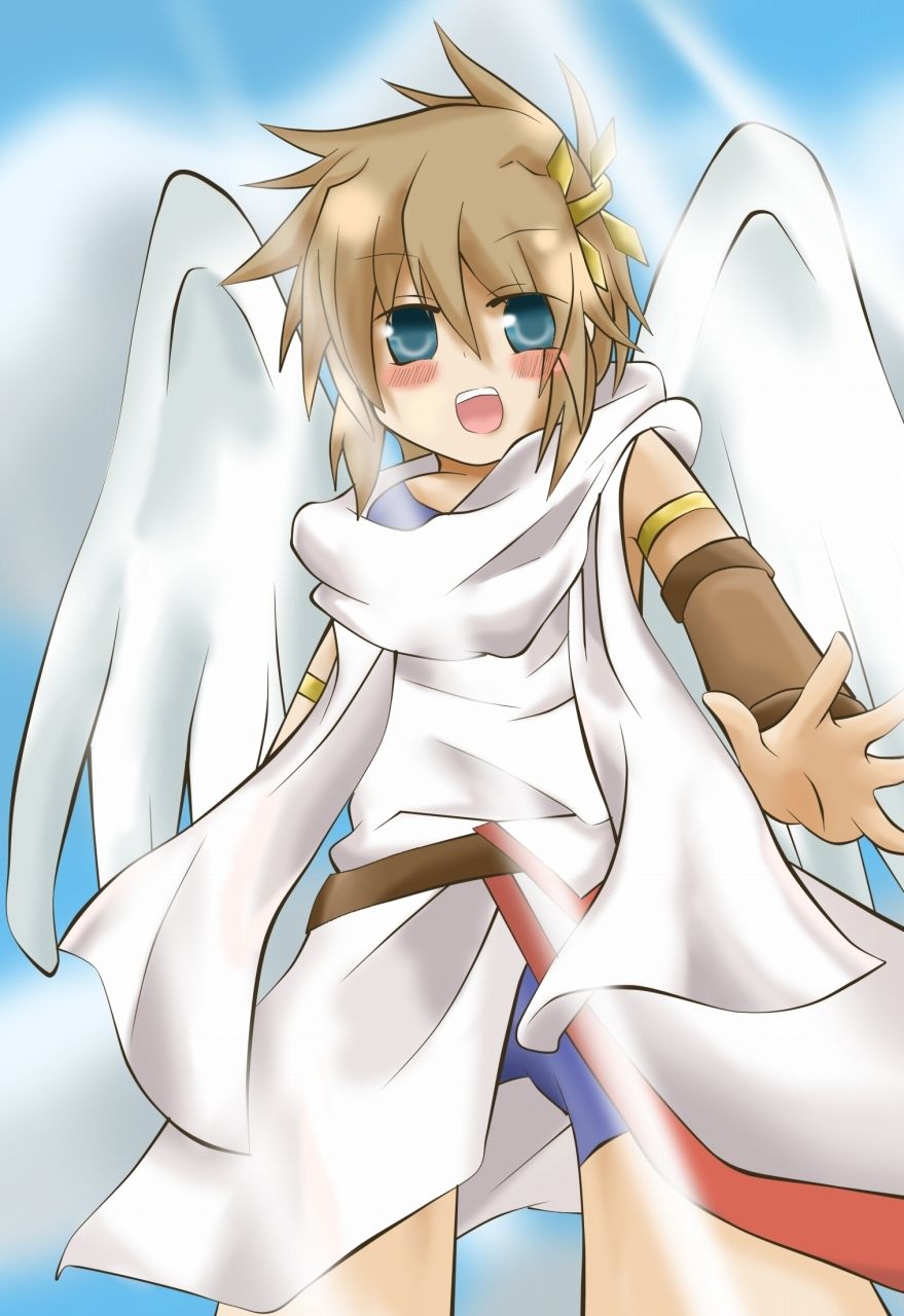 過去絵うｐうｐ② & ＠漫画 page 2 full