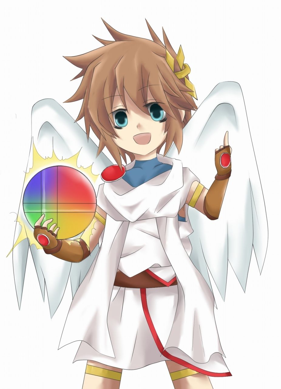 過去絵うｐうｐ② & ＠漫画 page 3 full