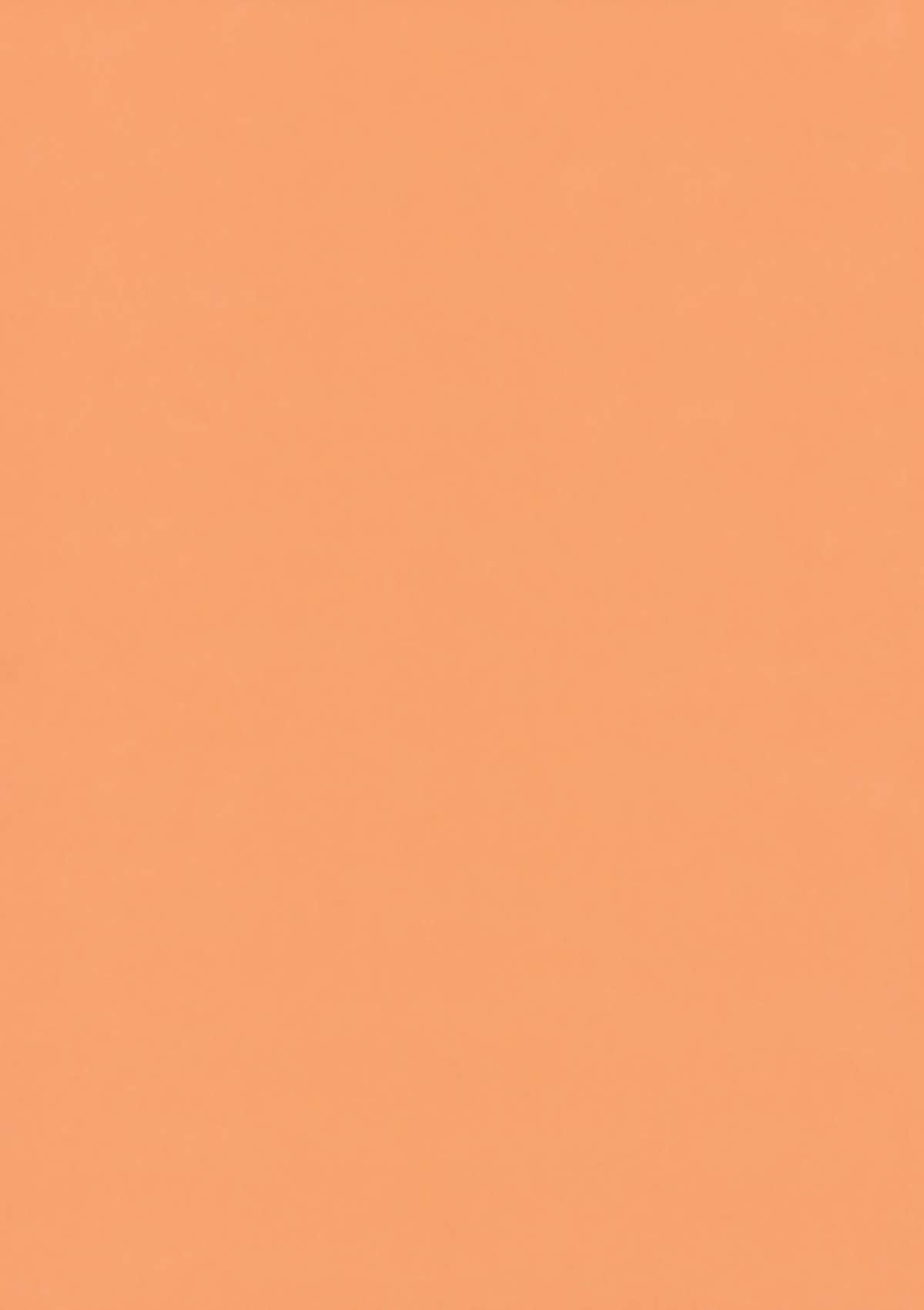 Aki - Autumn page 2 full