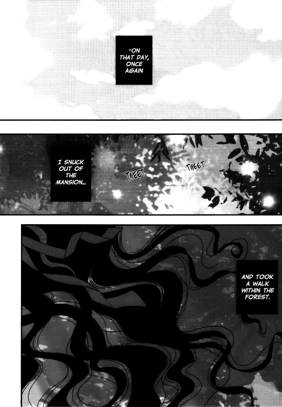 Kuruidori no Saezuri | The Mad Bird’s Chirp  =SW= page 4 full