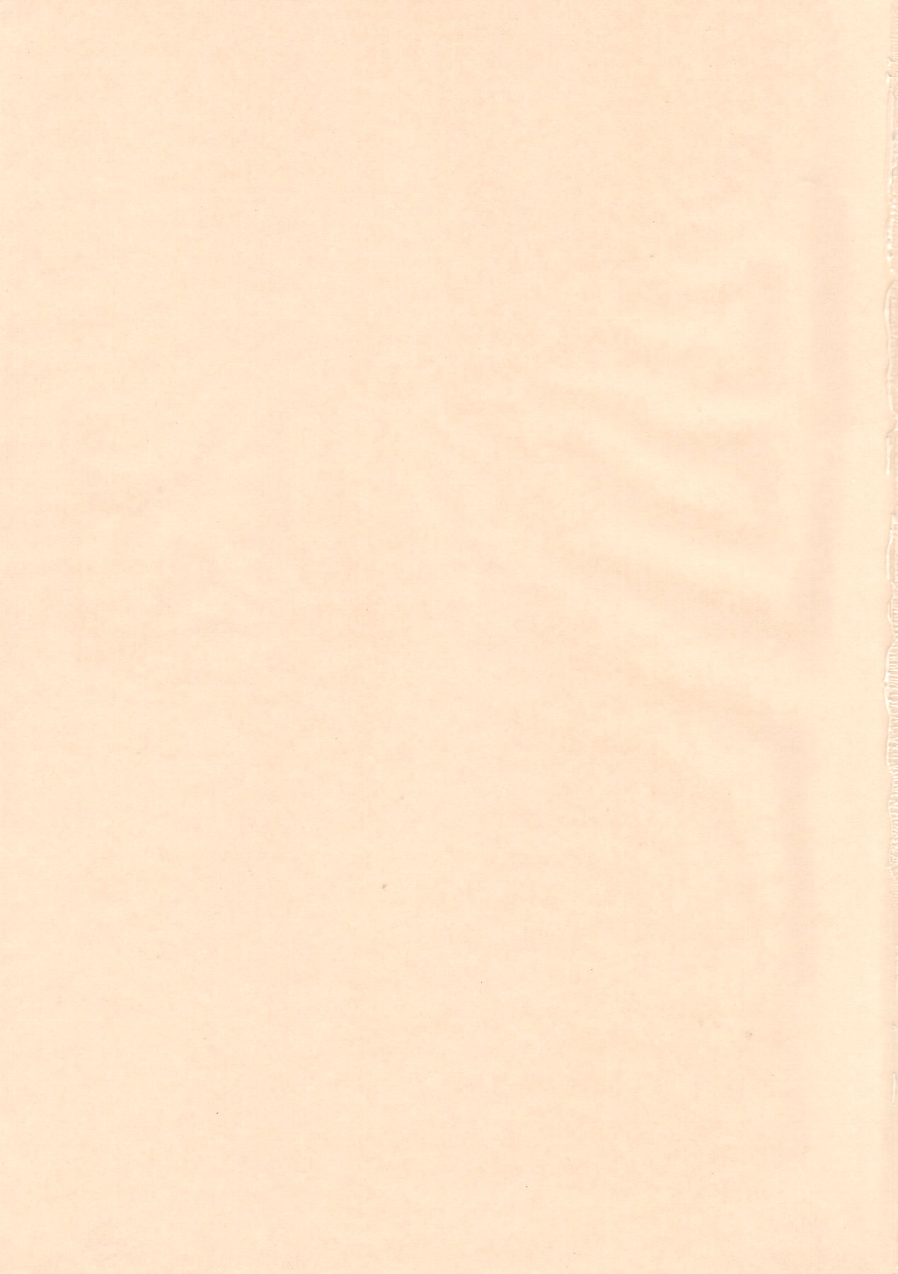 Mahou Shoujo R 1 page 3 full