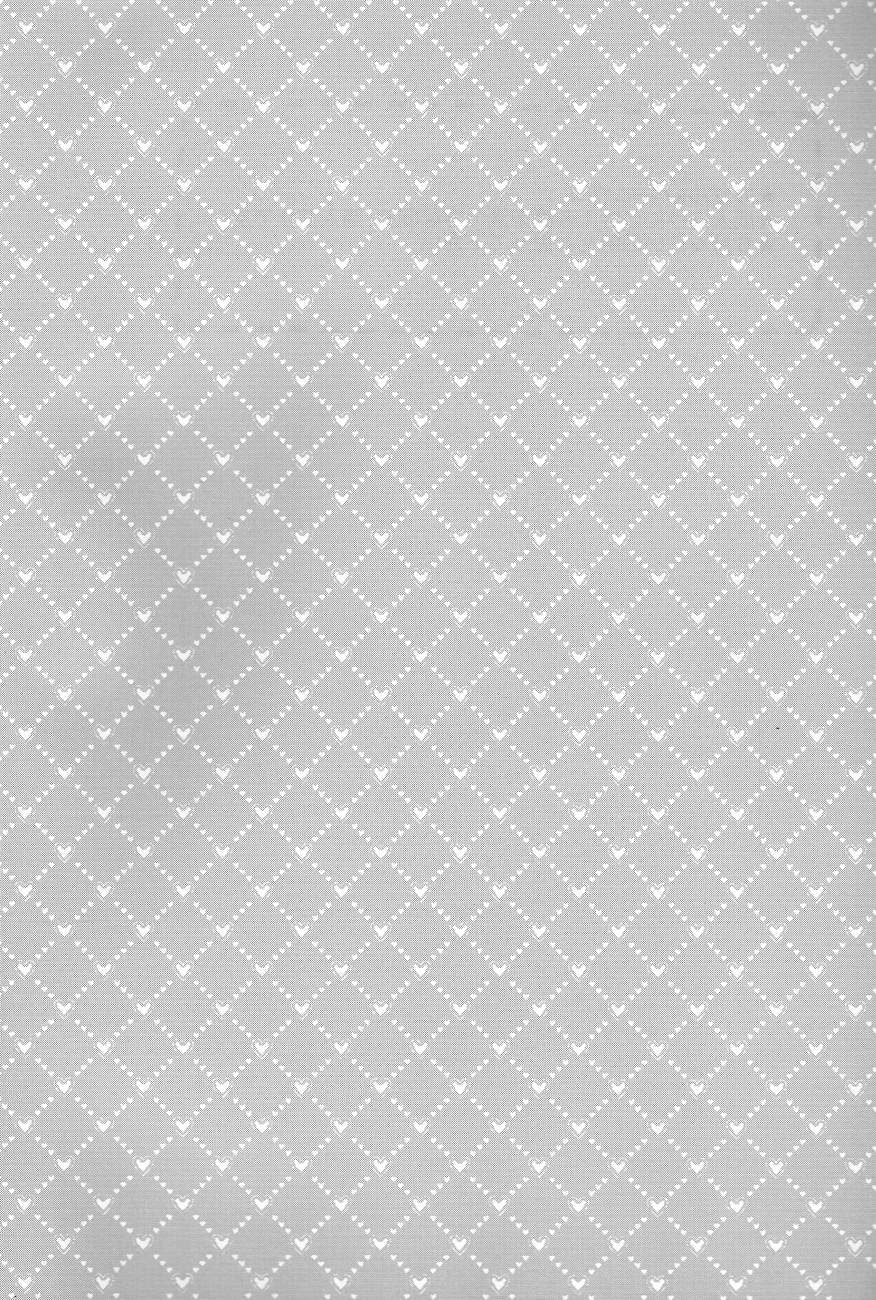 Hot Limit page 3 full