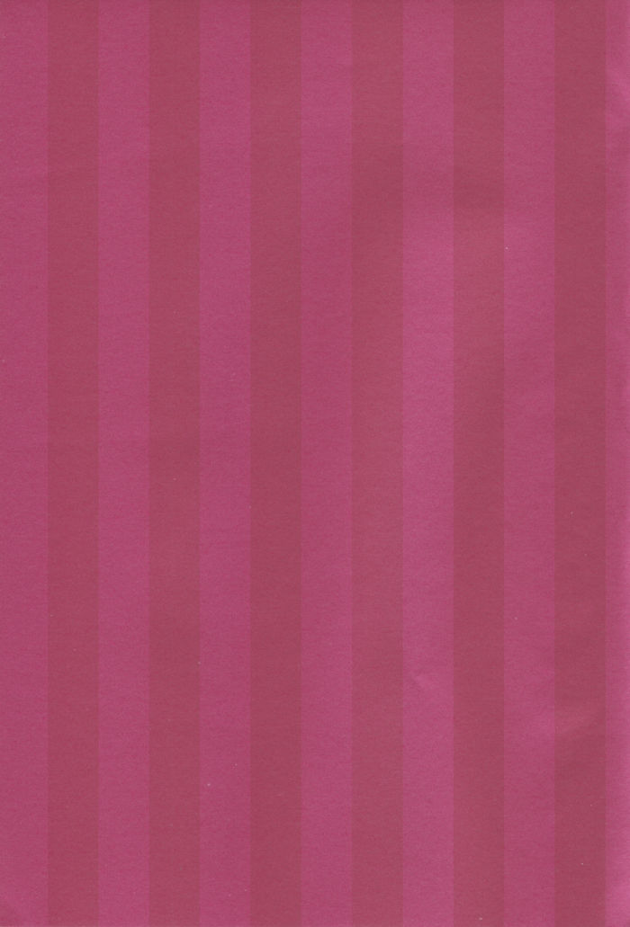 Butterfly page 3 full