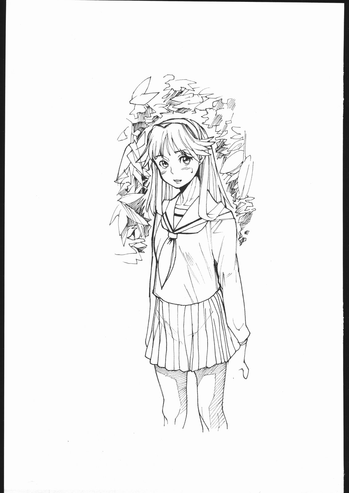 copyshi 3 page 1 full