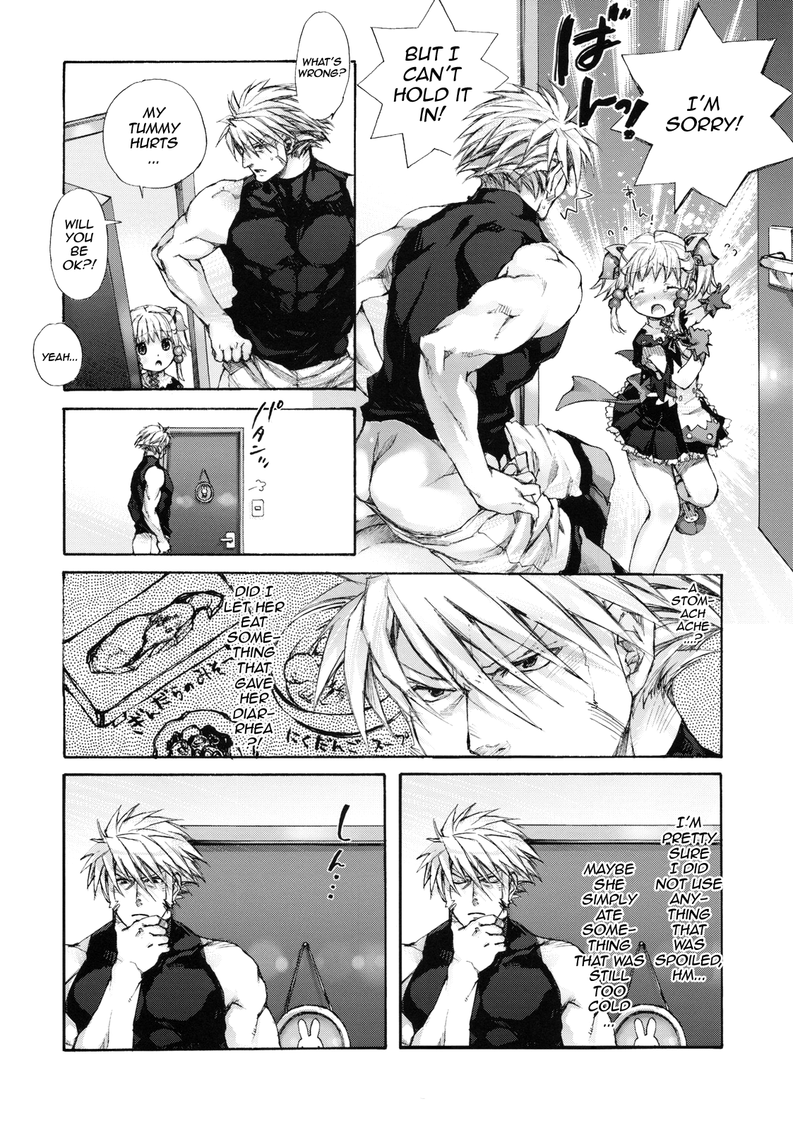 Moelet page 6 full