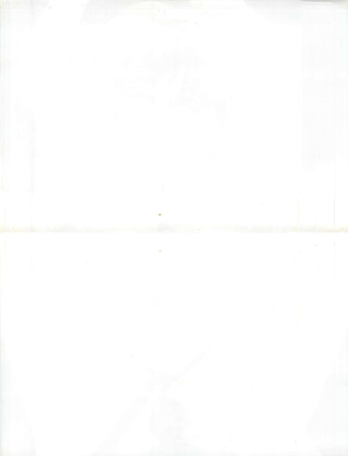 Chigyaku no Heya - A Shameful Punishment Room page 4 full