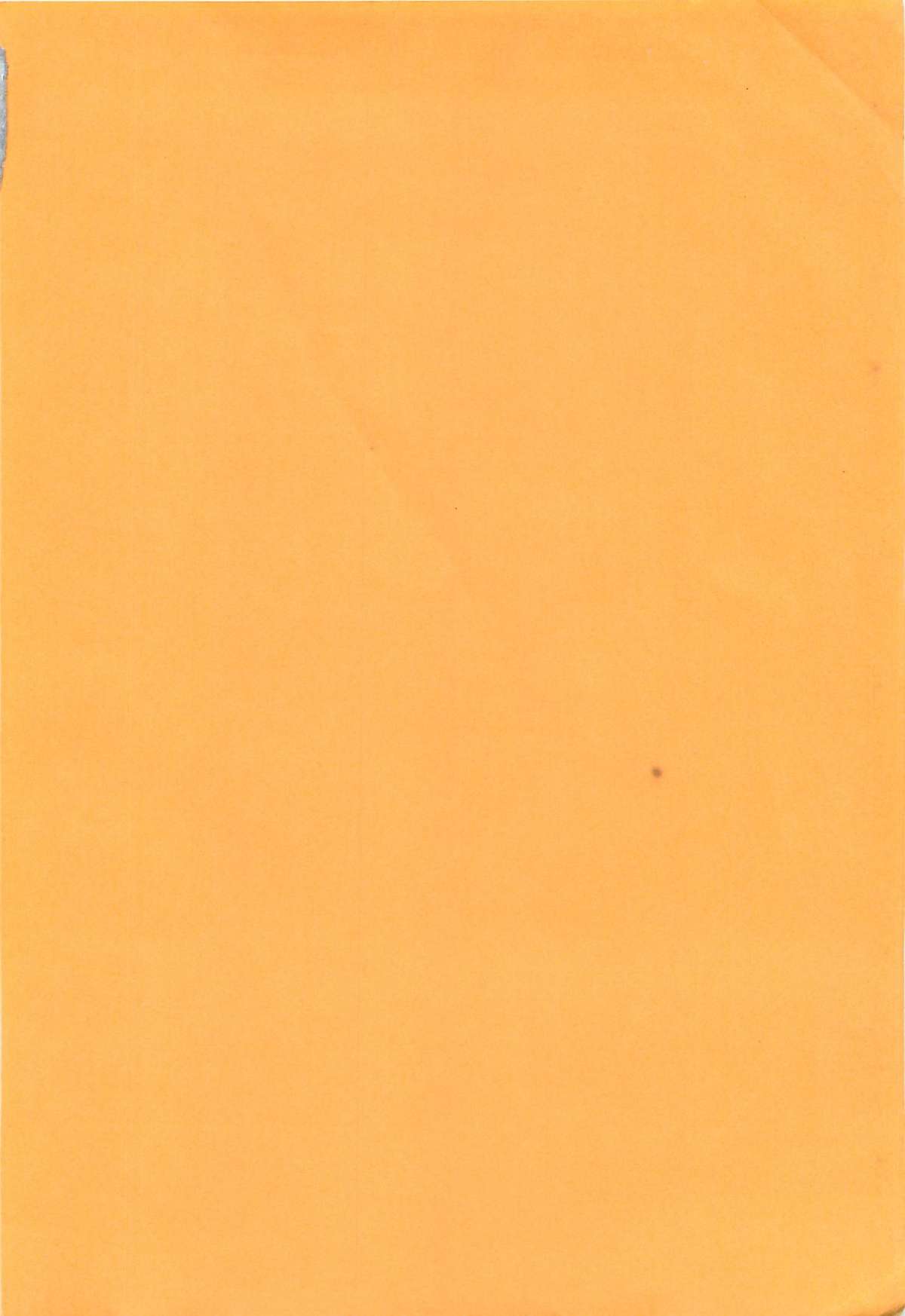 Chigyaku no Heya - A Shameful Punishment Room page 5 full