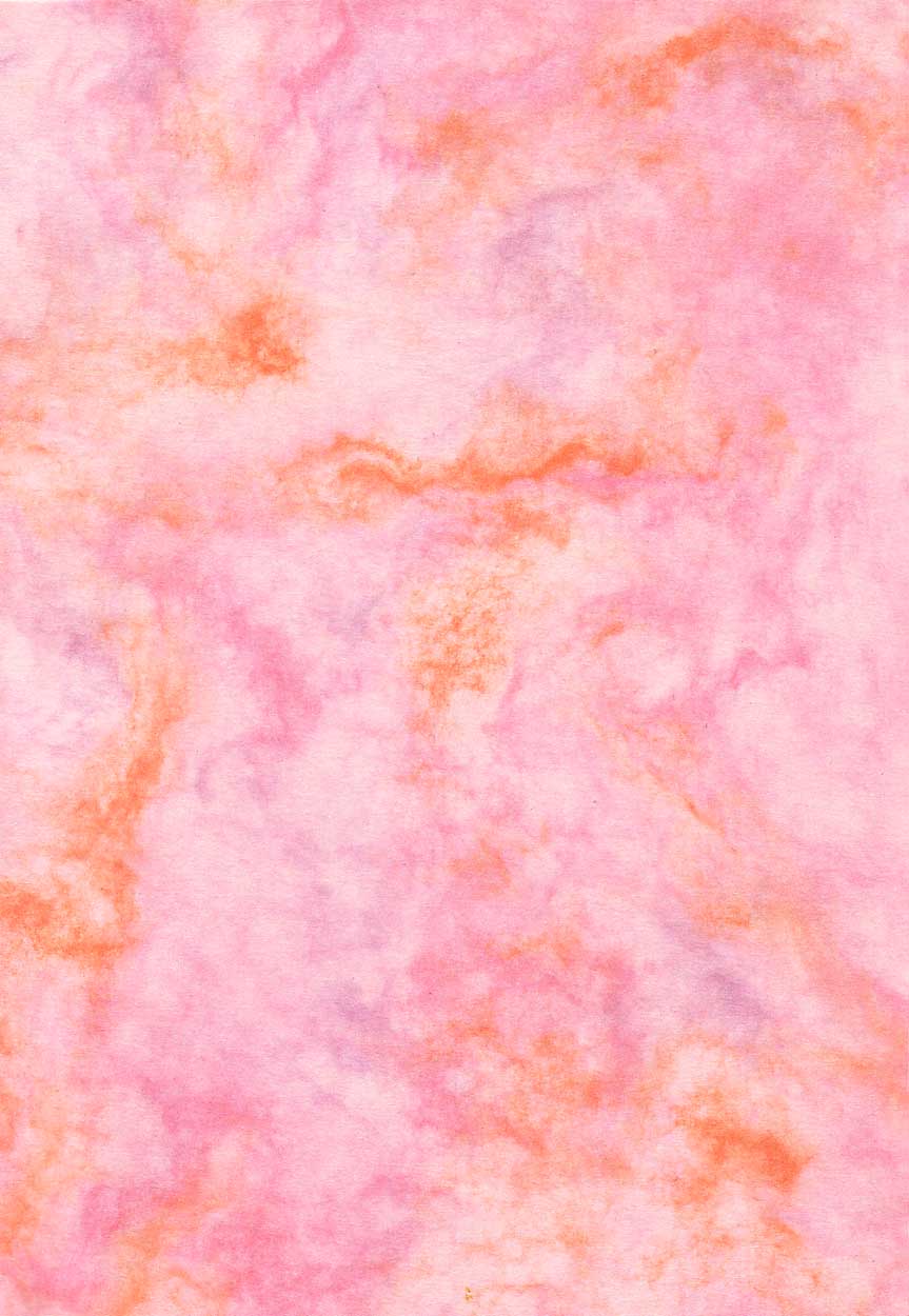 Sono Hana o Tsumu Mono page 2 full