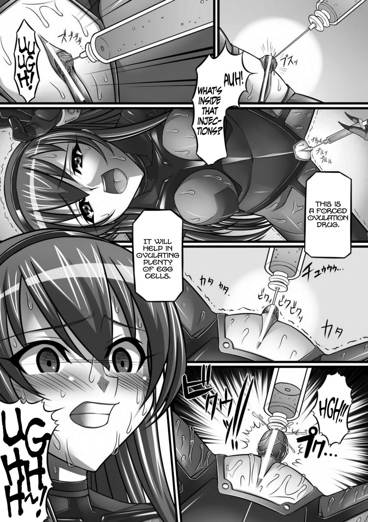 Impregnation Experiment Ania   =LWB= page 6 full