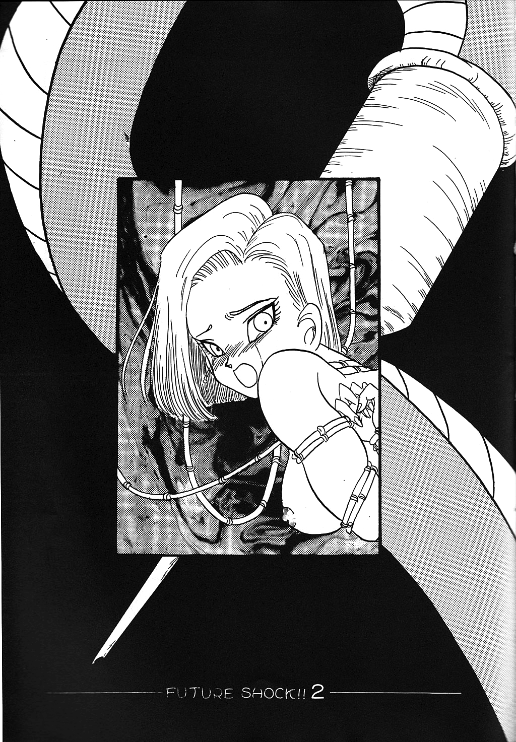 Play Dragon 2 page 10 full