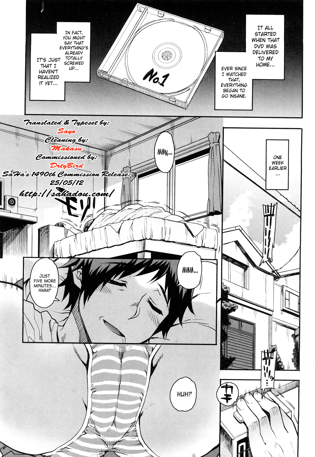 Otomedori page 10 full