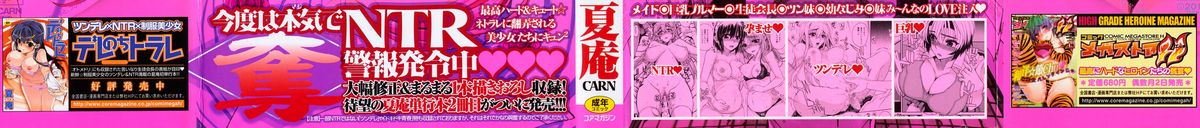 Otomedori page 3 full