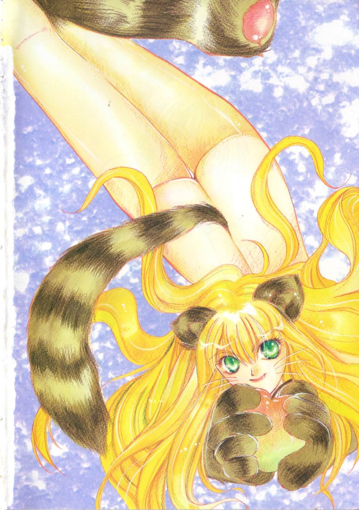 Satyr Engine 1 page 4 full