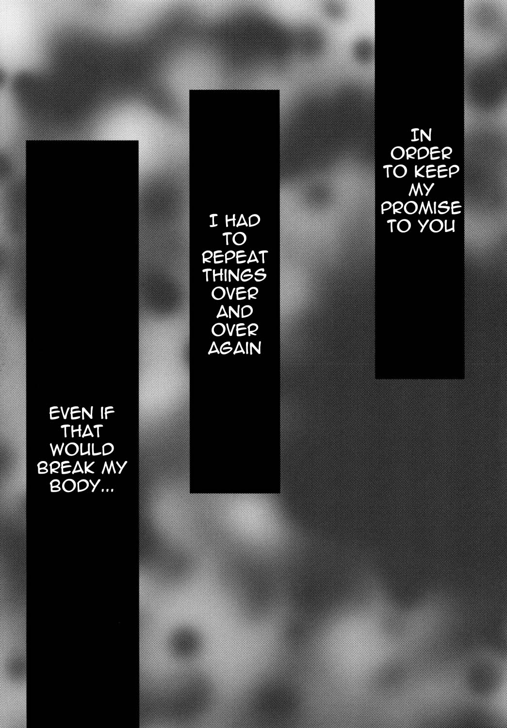 TimE VenT   =Iko-scans= =LWB= page 4 full