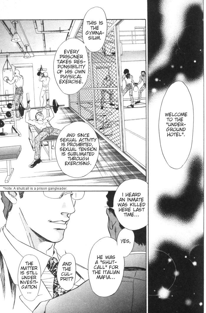 Under Grand Hotel 02 page 3 full