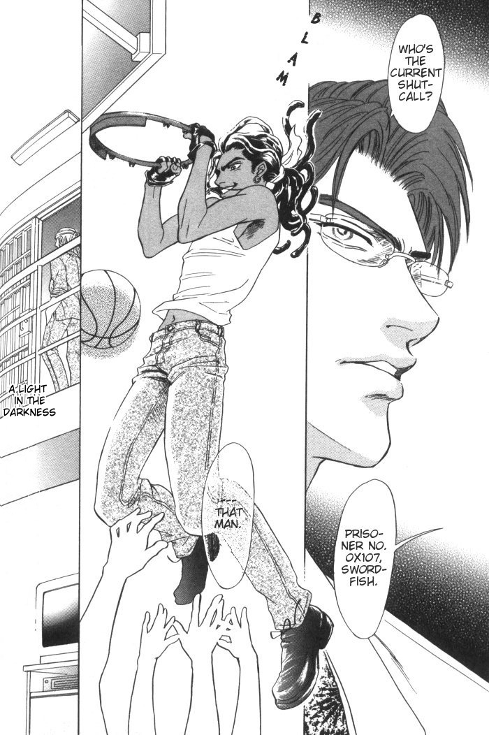 Under Grand Hotel 02 page 4 full