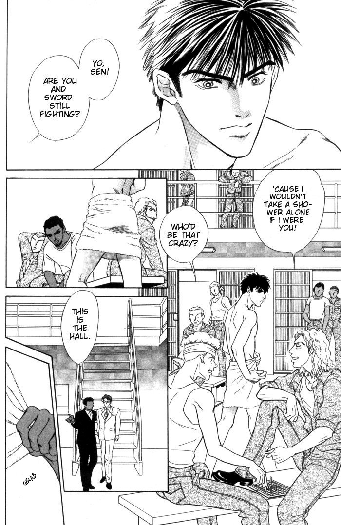 Under Grand Hotel 02 page 6 full