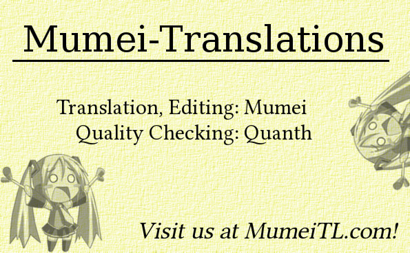 Gakusai Junbichuu! | During the Preparations for the School Fair! page 5 full