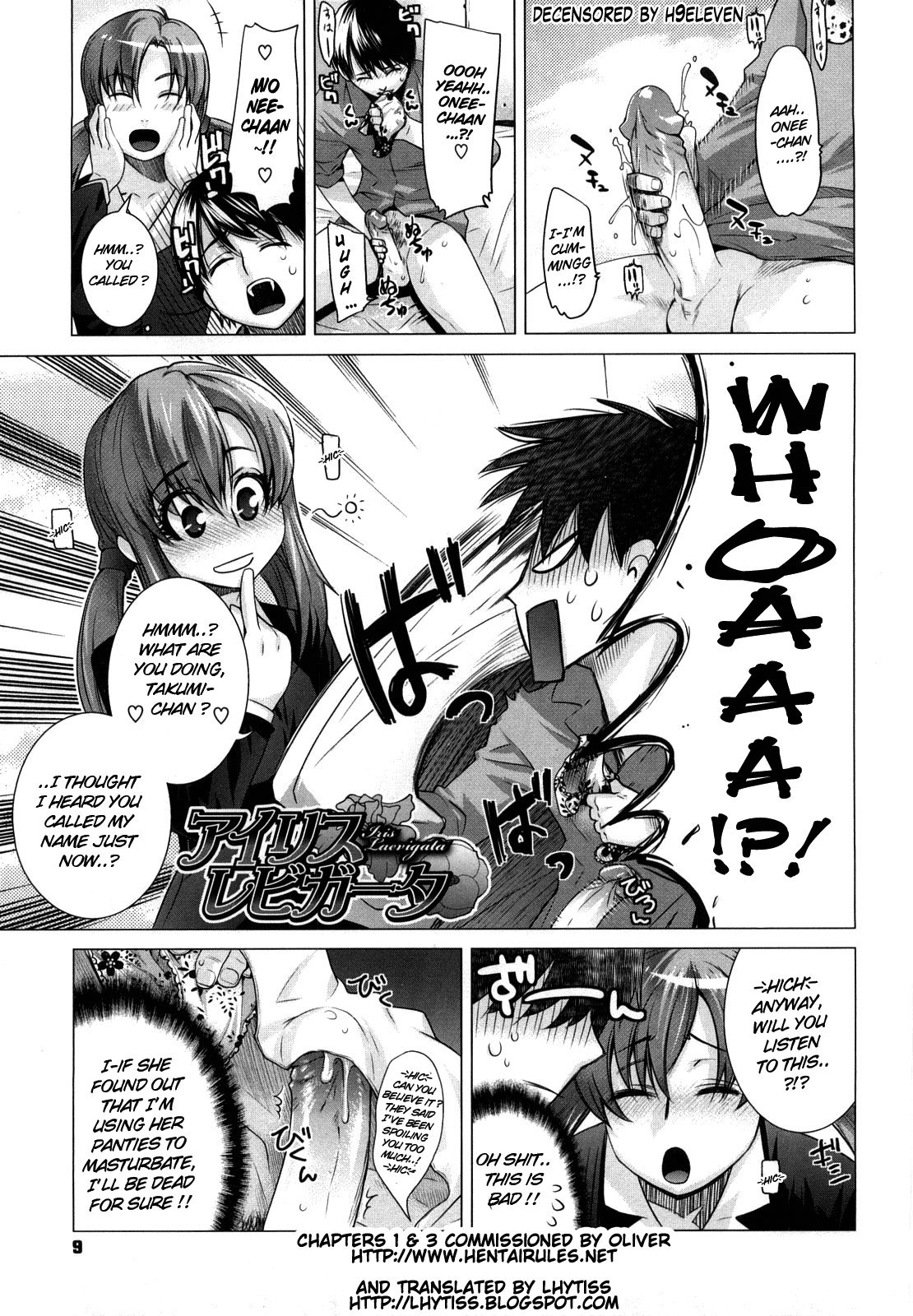 Angraecum page 8 full