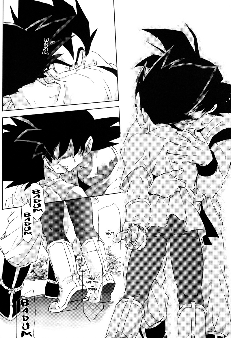 ANIMAL CLOCK page 9 full