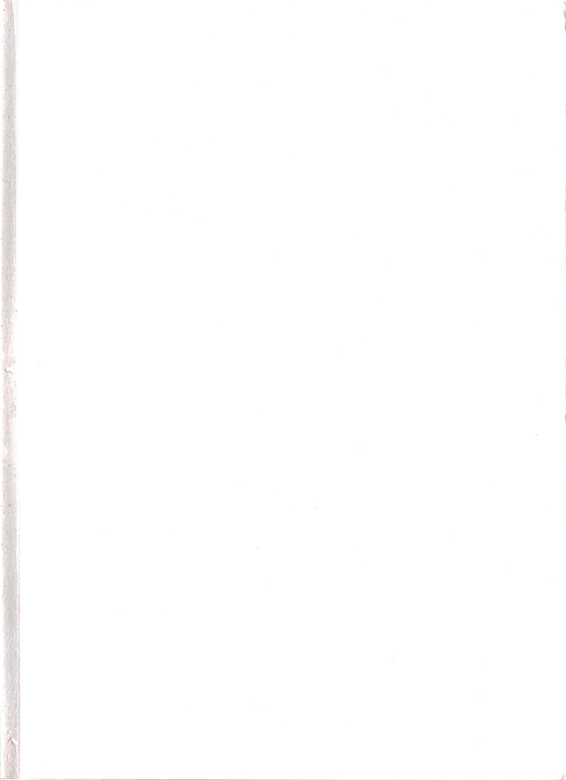 Onnakyoushi Kyouko -Kairaku Choukyoushitsu- page 4 full