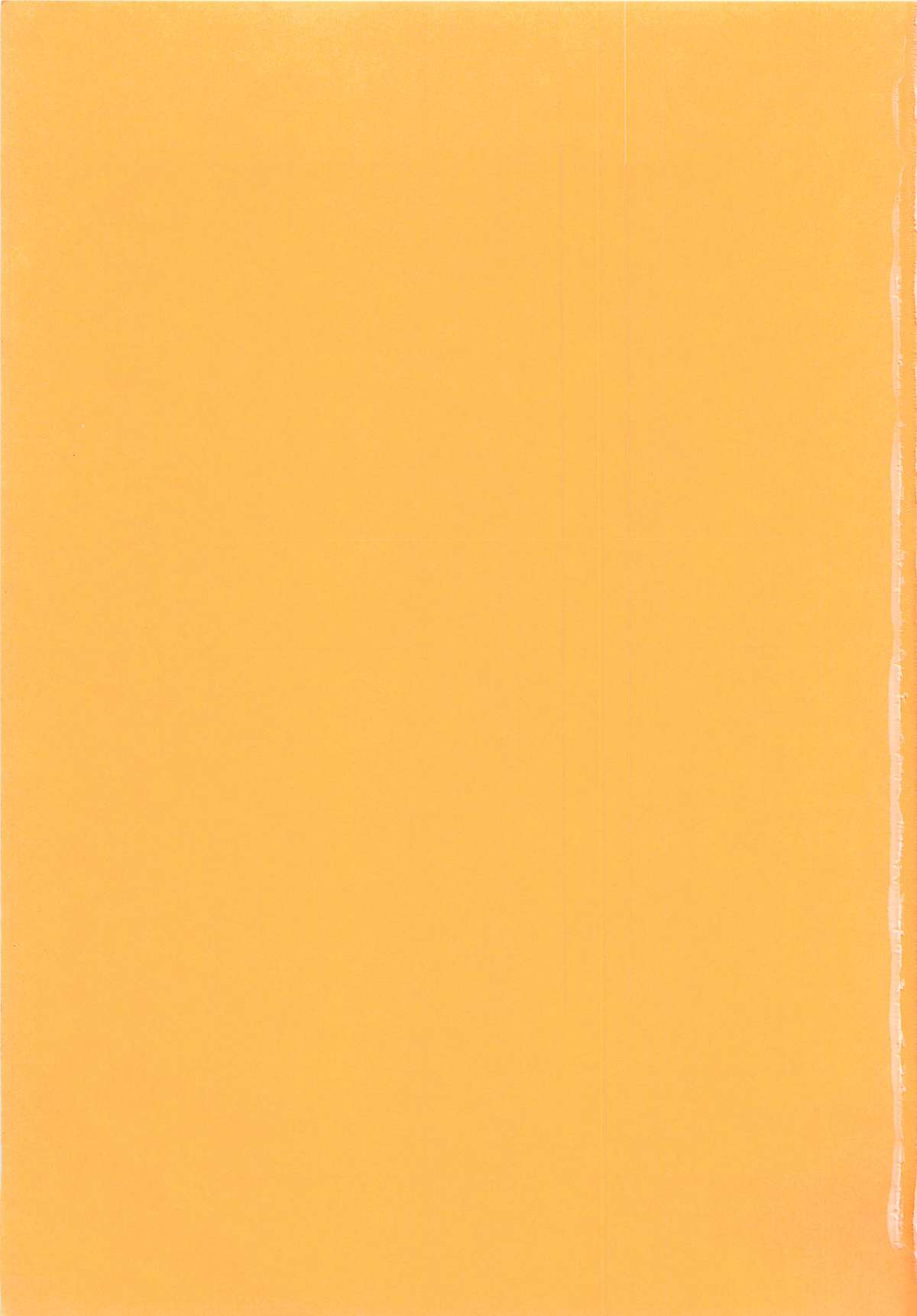 Milky Stream Liner page 4 full