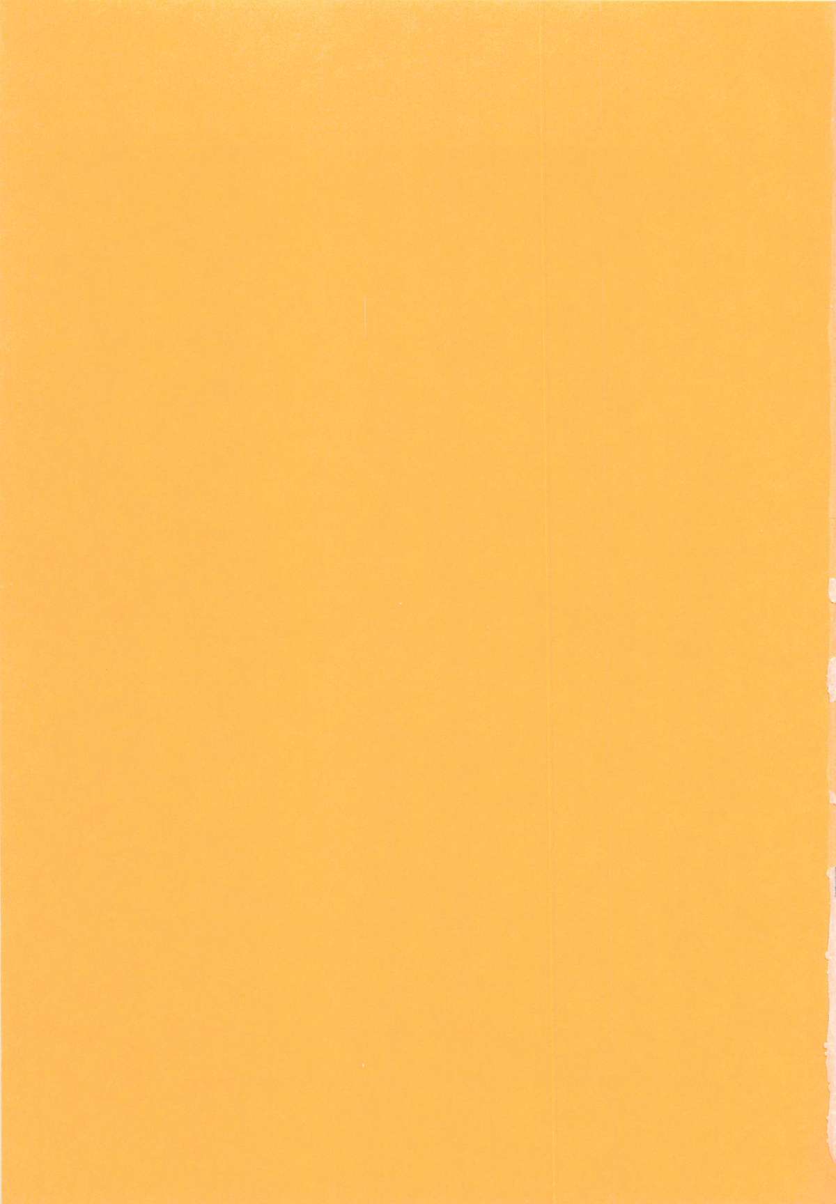 Milky Stream Liner page 5 full