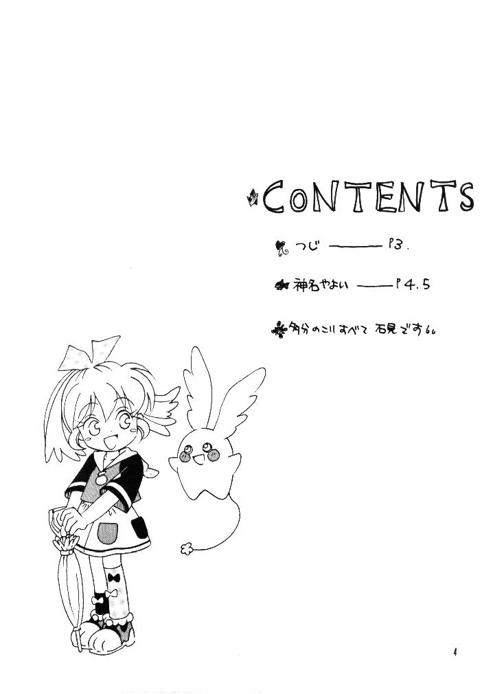 CRANBERRY page 4 full