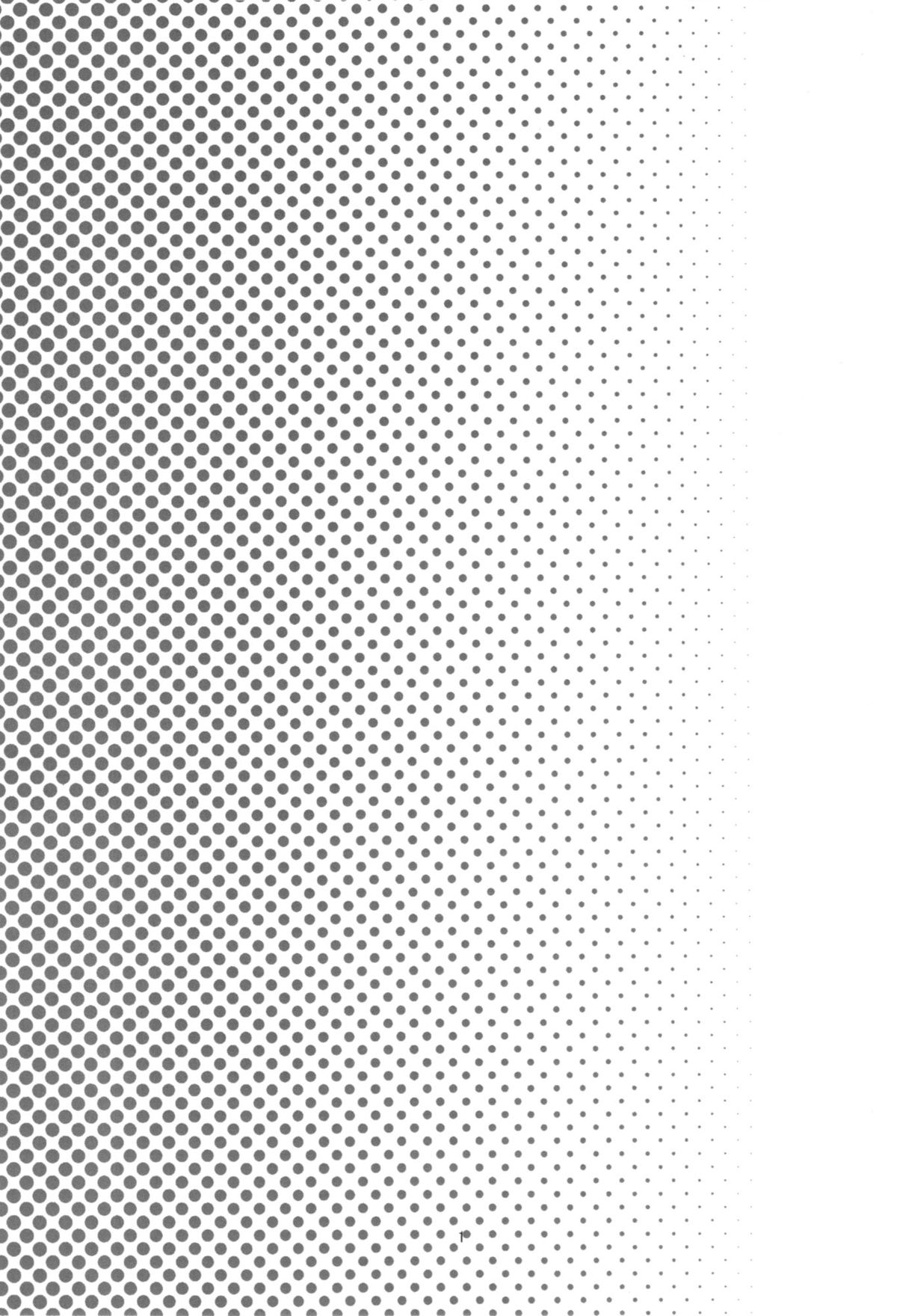 Kotori-chan to Peropero Shitari Saretari page 3 full