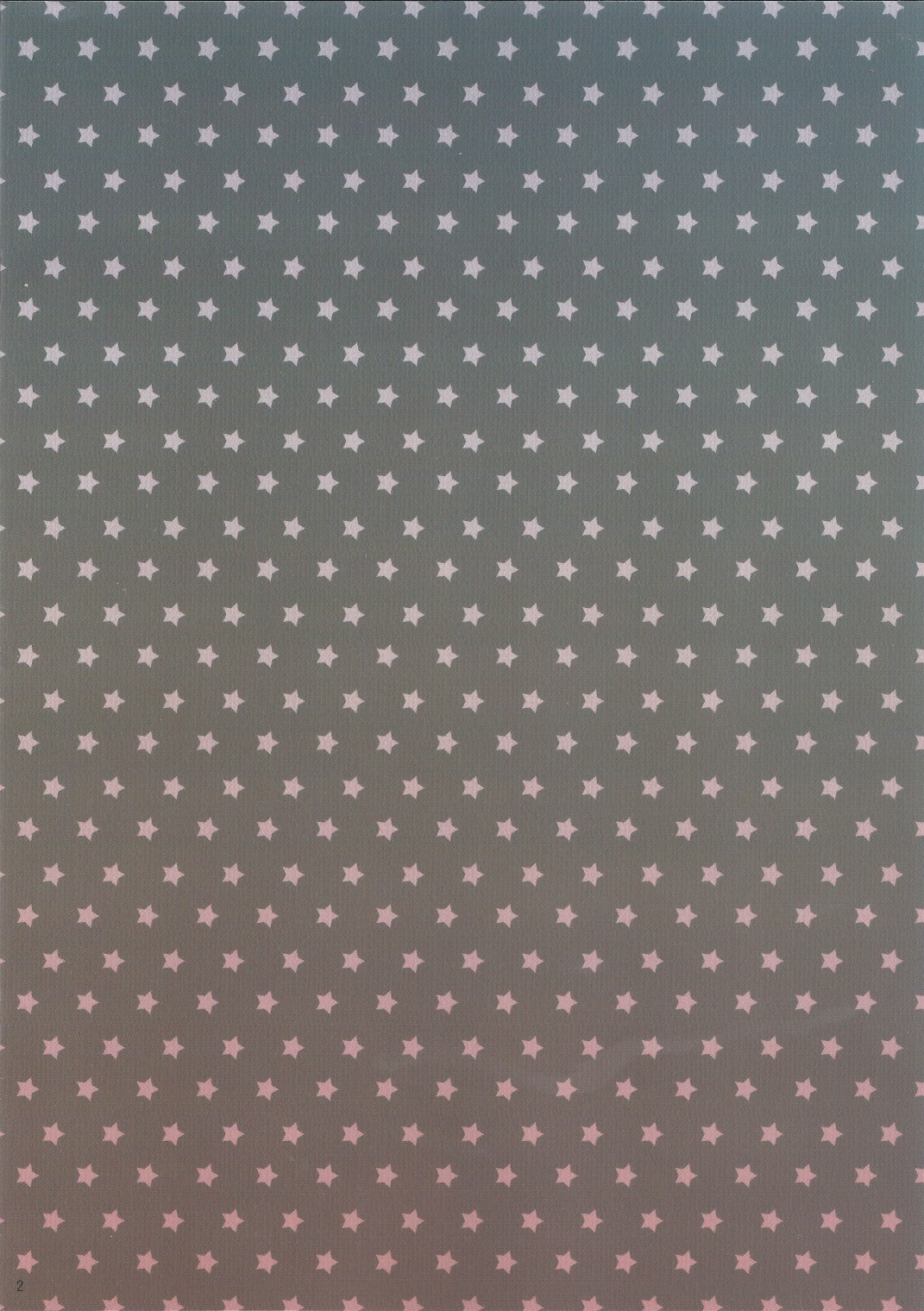 Shokushu x Marisa page 2 full