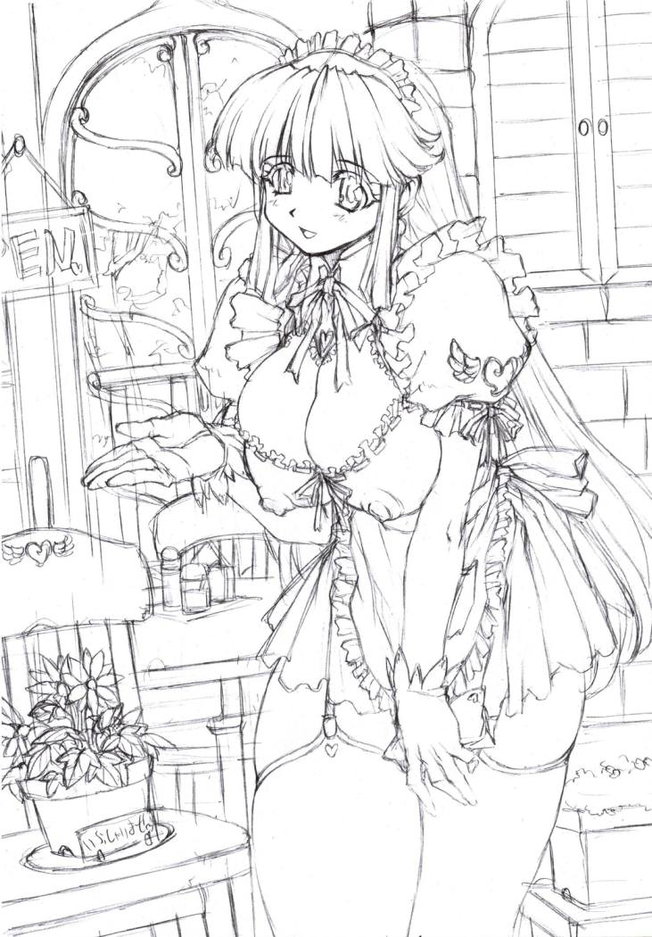 Omakebon 2006 Natsu   =LWB= page 3 full