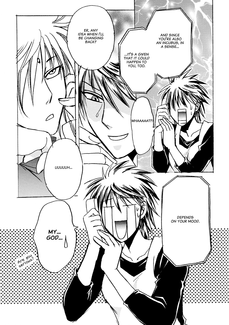 Full Max page 10 full