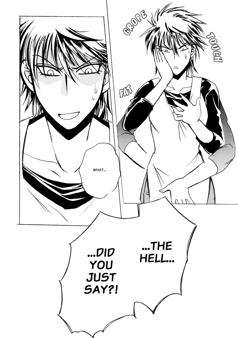 Full Max page 8 full