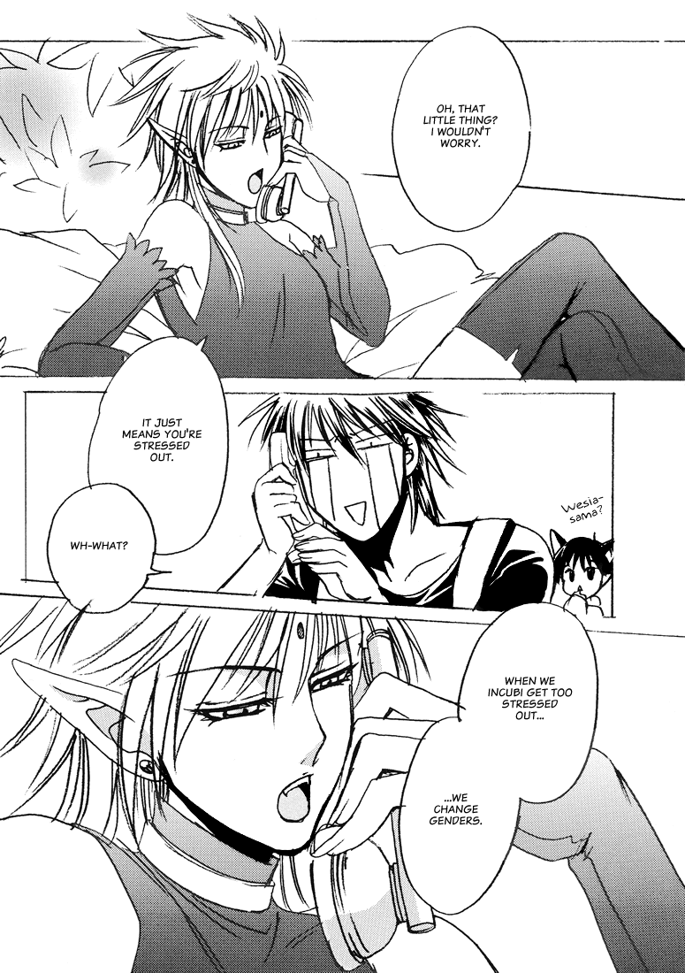 Full Max page 9 full