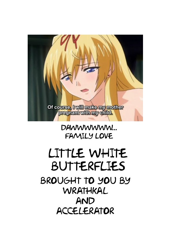 Touhou Biyakugodo    =LWB= page 9 full