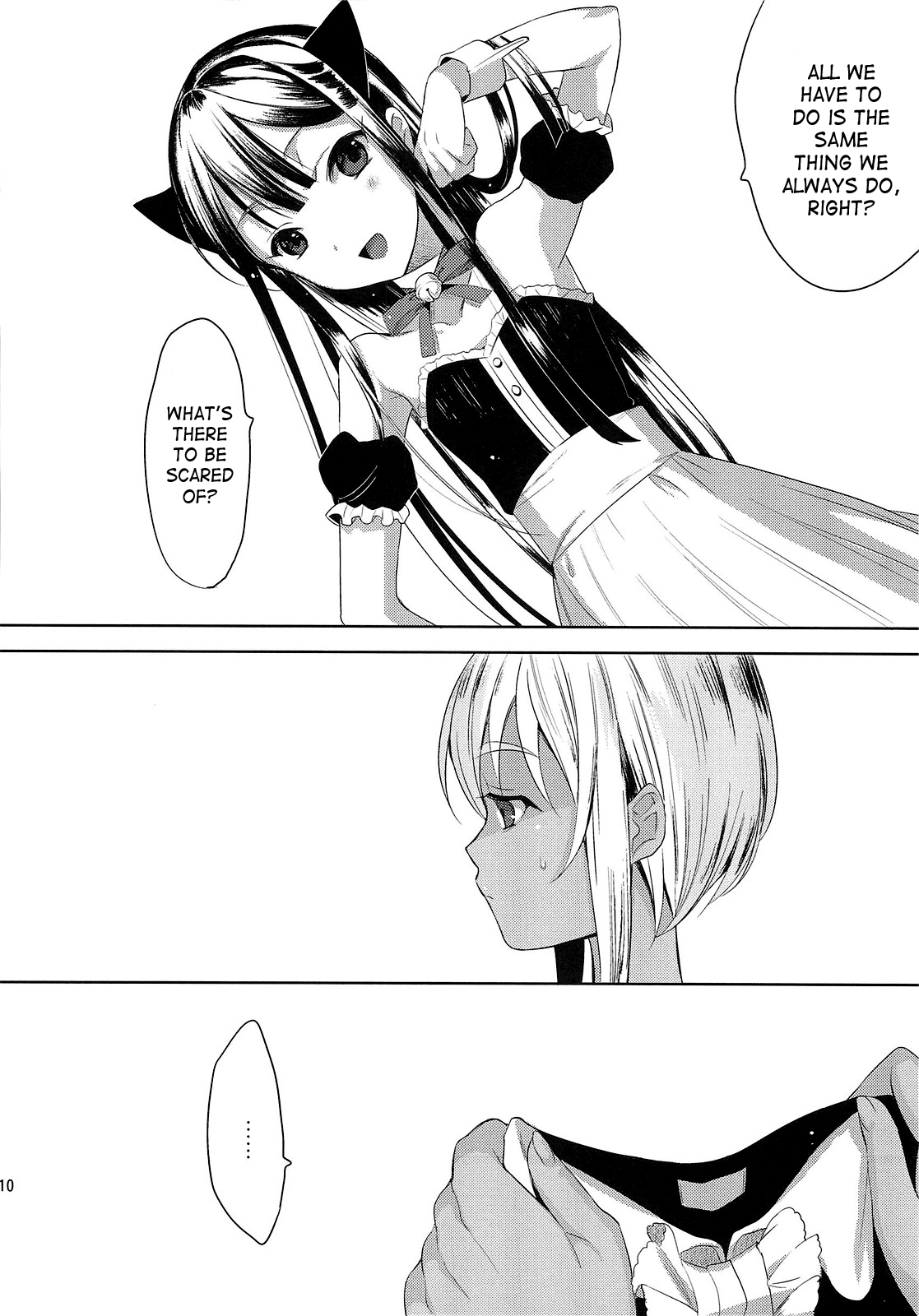 EIEN Extra 01 page 10 full